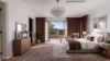 18 Rayment Avenue, Kingsgrove, NSW 2208-Image