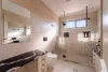 18 Rayment Avenue, Kingsgrove, NSW 2208-Image