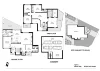 18 Rayment Avenue, Kingsgrove, NSW 2208-Floorplan