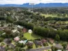 18 Raymond Close, Bellingen, NSW 2454