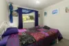 18 Raymond Close, Bellingen, NSW 2454-Image