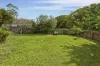18 Raymond Close, Bellingen, NSW 2454-Image