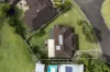 18 Raymond Close, Bellingen, NSW 2454-Image