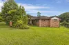 18 Raymond Close, Bellingen, NSW 2454-Image
