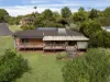 18 Raymond Close, Bellingen, NSW 2454-Image