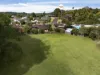 18 Raymond Close, Bellingen, NSW 2454-Image