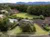 18 Raymond Close, Bellingen, NSW 2454-Image
