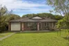 18 Raymond Close, Bellingen, NSW 2454-Image