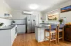 18 Raymond Close, Bellingen, NSW 2454-Image