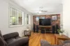 18 Raymond Close, Bellingen, NSW 2454-Image