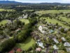 18 Raymond Close, Bellingen, NSW 2454-Image