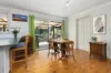 18 Raymond Close, Bellingen, NSW 2454-Image
