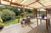 18 Raymond Close, Bellingen, NSW 2454-Image