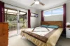 18 Raymond Close, Bellingen, NSW 2454-Image