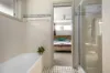18 Raymond Close, Bellingen, NSW 2454-Image