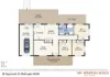 18 Raymond Close, Bellingen, NSW 2454-Floorplan