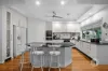 18 Raymond Street, Somerville, Vic 3912-Image
