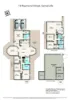 18 Raymond Street, Somerville, Vic 3912-Floorplan