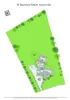 18 Raymond Street, Somerville, Vic 3912-Floorplan