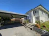 18 Rea Street, Carina Heights, Qld 4152