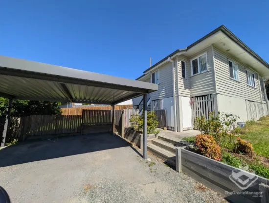 18 Rea Street, Carina Heights, Qld 4152