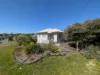 18 Rea Street, Carina Heights, Qld 4152-Image