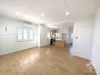 18 Rea Street, Carina Heights, Qld 4152-Image