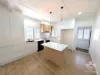 18 Rea Street, Carina Heights, Qld 4152-Image