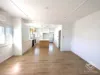 18 Rea Street, Carina Heights, Qld 4152-Image