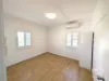 18 Rea Street, Carina Heights, Qld 4152-Image