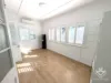 18 Rea Street, Carina Heights, Qld 4152-Image