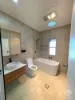 18 Rea Street, Carina Heights, Qld 4152-Image
