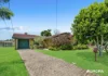 18 Reading Drive, Alexandra Hills, Qld 4161