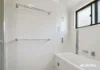 18 Reading Drive, Alexandra Hills, Qld 4161-Image