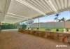 18 Reading Drive, Alexandra Hills, Qld 4161-Image