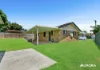 18 Reading Drive, Alexandra Hills, Qld 4161-Image