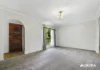 18 Reading Drive, Alexandra Hills, Qld 4161-Image