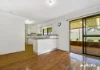 18 Reading Drive, Alexandra Hills, Qld 4161-Image