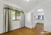 18 Reading Drive, Alexandra Hills, Qld 4161-Image