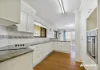 18 Reading Drive, Alexandra Hills, Qld 4161-Image