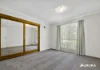 18 Reading Drive, Alexandra Hills, Qld 4161-Image