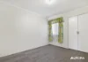 18 Reading Drive, Alexandra Hills, Qld 4161-Image