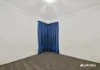 18 Reading Drive, Alexandra Hills, Qld 4161-Image