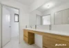 18 Reading Drive, Alexandra Hills, Qld 4161-Image