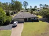 18 Red Gum Drive, Gatton, Qld 4343