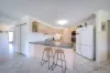 18 Red Gum Drive, Gatton, Qld 4343-Image