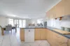 18 Red Gum Drive, Gatton, Qld 4343-Image