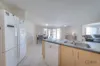 18 Red Gum Drive, Gatton, Qld 4343-Image