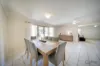 18 Red Gum Drive, Gatton, Qld 4343-Image