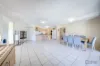 18 Red Gum Drive, Gatton, Qld 4343-Image